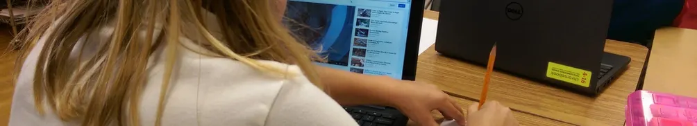 全球話e視野的沙龍