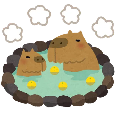 無限的可能：中年人寫小說