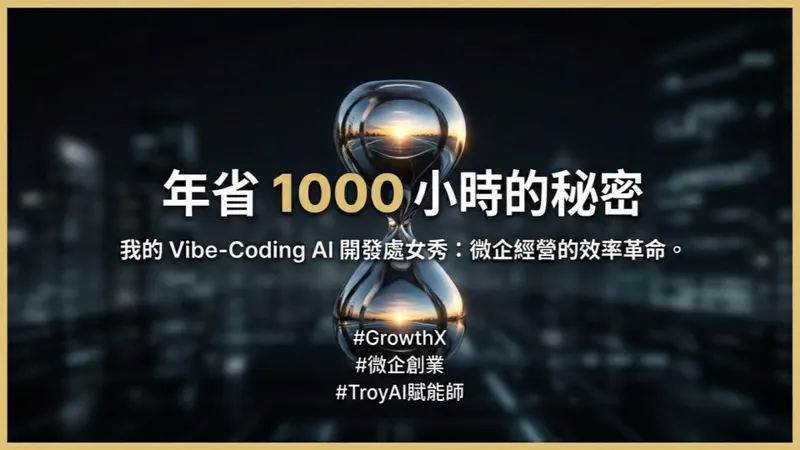 CodeGraph - AI 寫程式省80% Token 的好東東