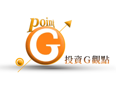 Gpoint的沙龍