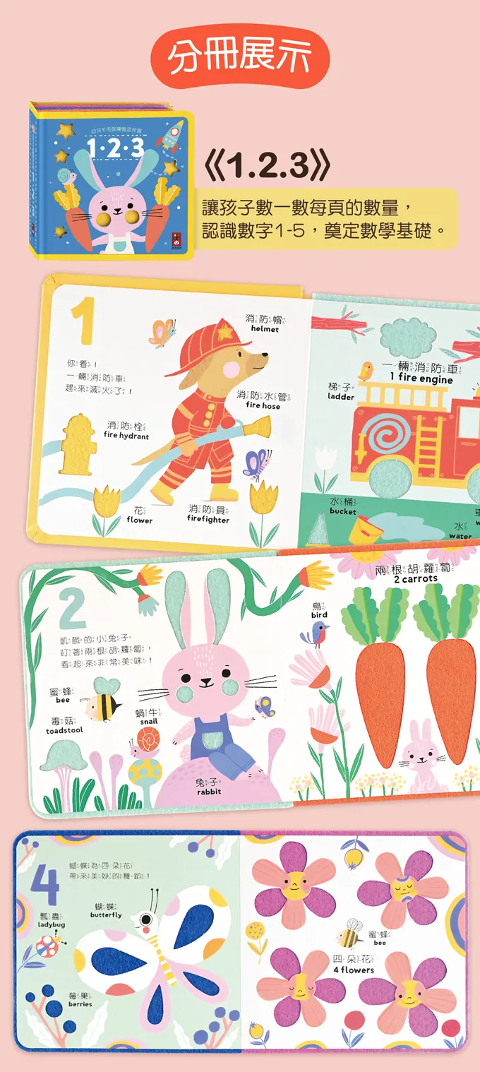 圖片資料來源：風車官網