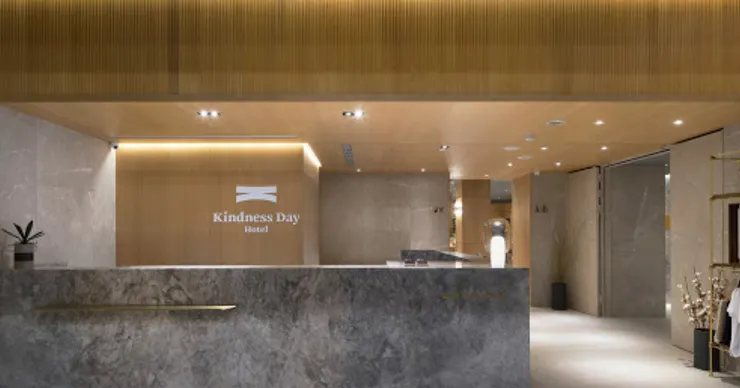 高雄軟裝.高雄軟裝設計.高雄軟裝設計推薦.風格飯店開箱.風格飯店