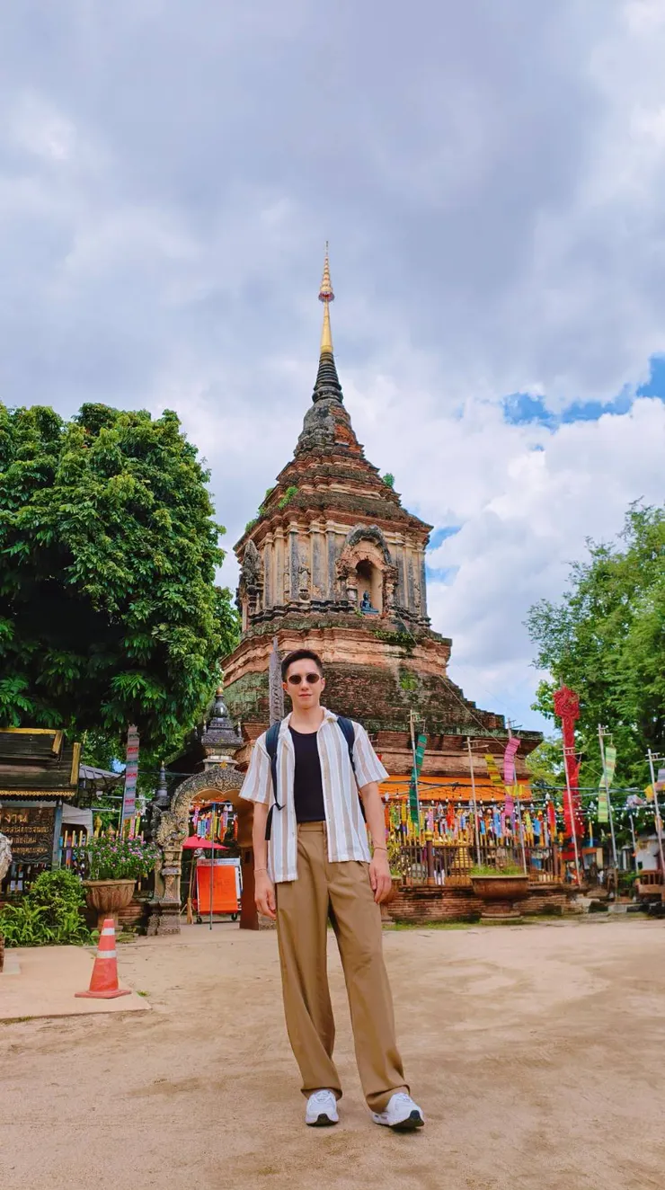 arrivalrich 安心理財