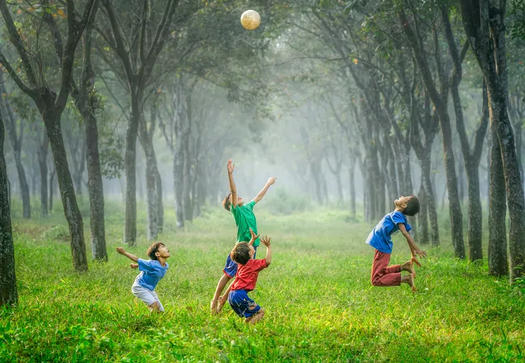 https://unsplash.com/photos/four-boy-playing-ball-on-green-grass-tvc5imO5pXk