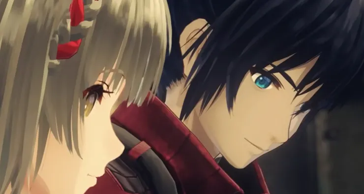 立場形塑了我們的選擇,其實彼此並沒有那麼不同。