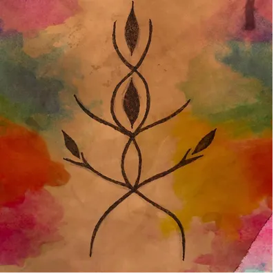 avatar-avatar
