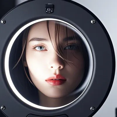 綺雲AI設計工作室的沙龍