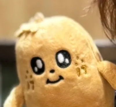 hui_likestoeat的日常