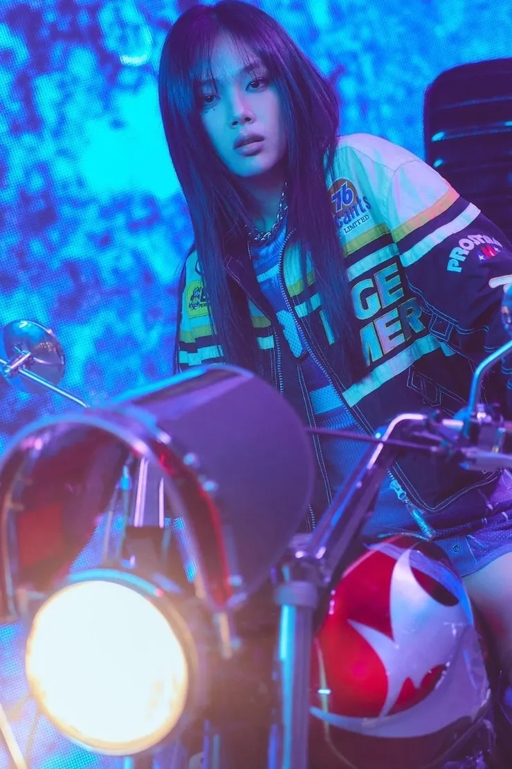 來源:nakedbibi @Twitter