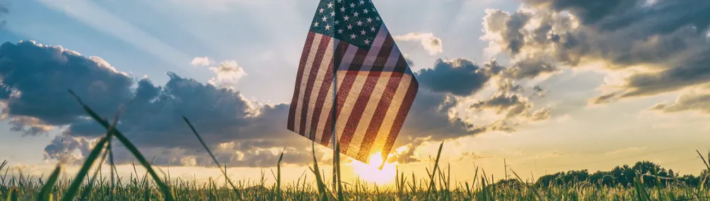 美薯抖內箱的沙龍