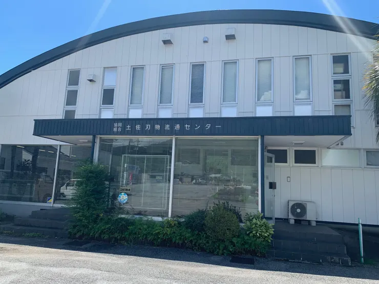 不顯眼的外觀,只有當地人才會來。