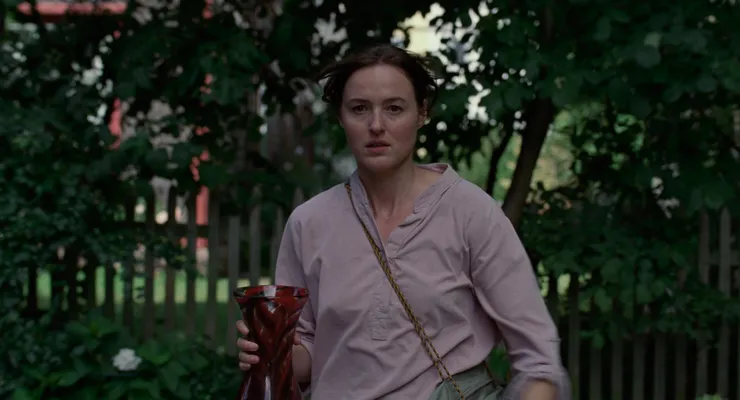 《情感的價值》電影劇照／劇照提供：海鵬影業