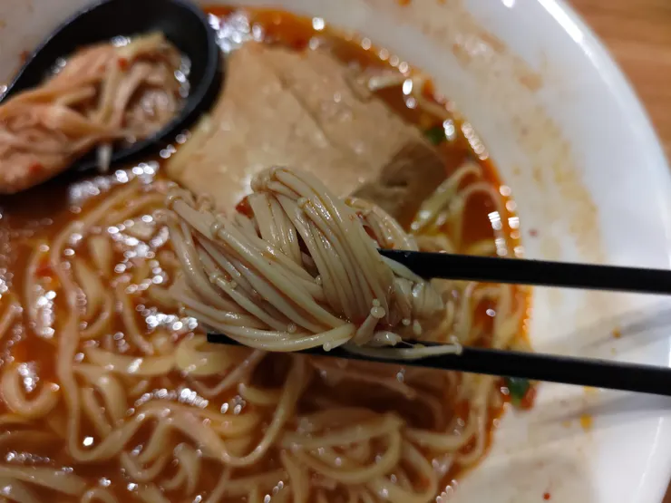 圖片來源：自攝