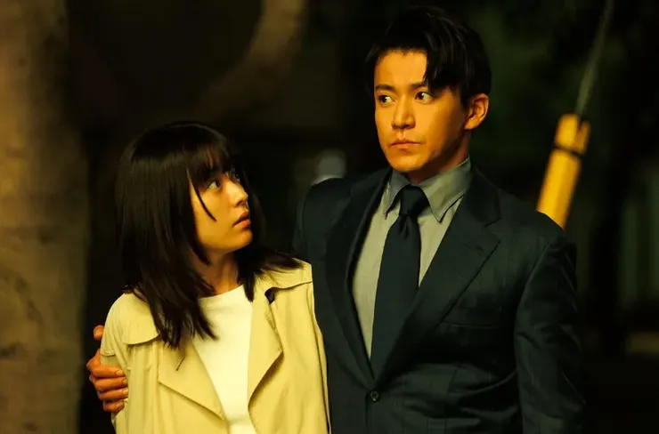 Copyright © Netflix