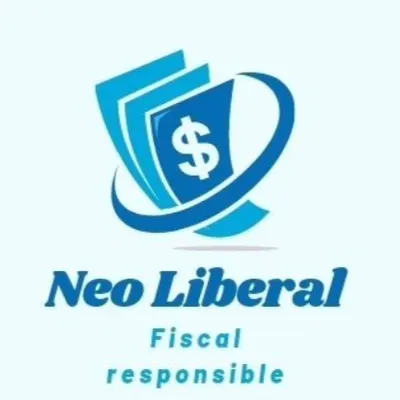 佐奧的騙錢日記