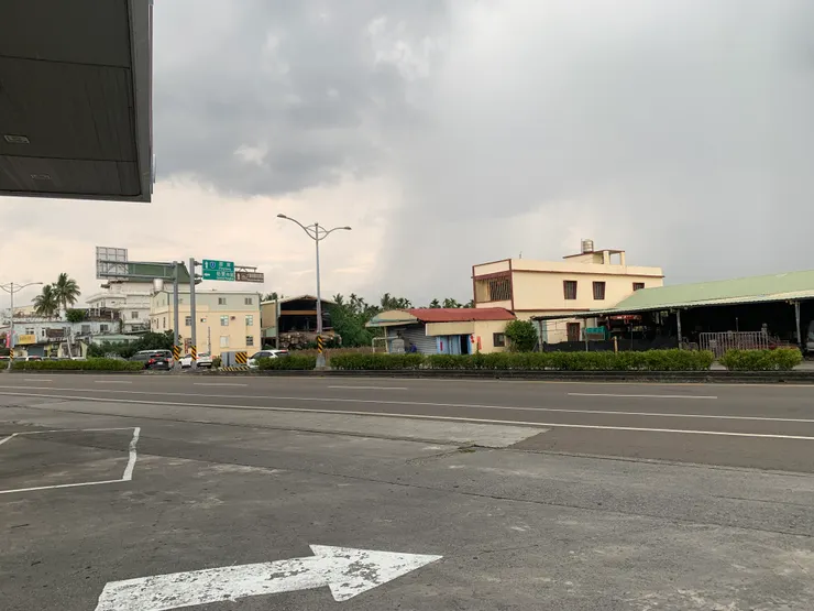 地下室的人