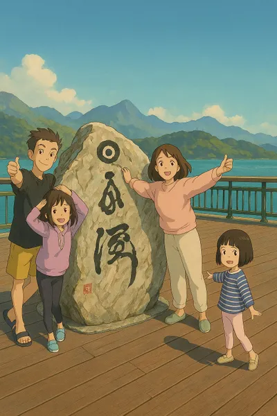 說！說你選誰？？！！