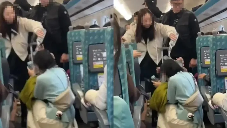 引用新聞連結裡轉自爆廢公社