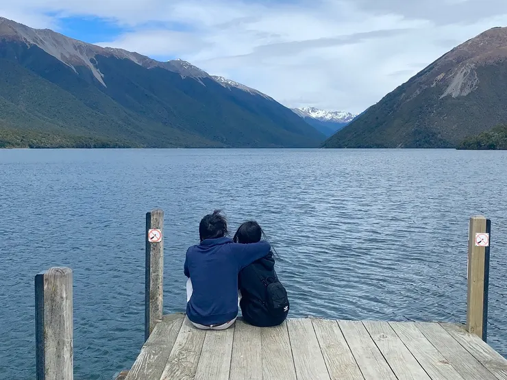 💚草食．男女🌿 香港素食日誌|vegetarianhk