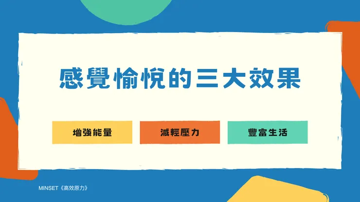 Temp: Canva creative studio