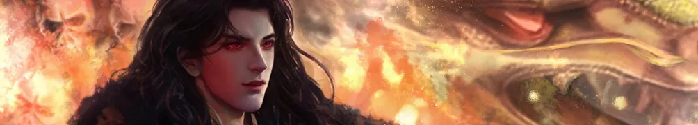 葉葉小畫家的沙龍