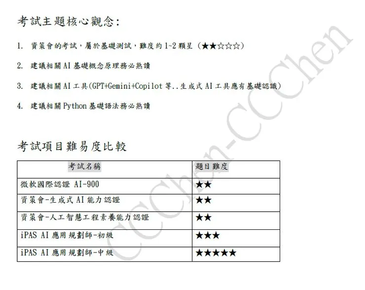 products-img