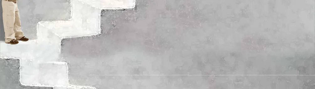 Richard Chan的沙龍