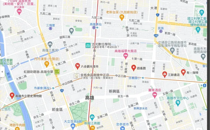 這張圖片的 alt 屬性值為空，它的檔案名稱為 batch--2024-03-03-135326-1.jpg