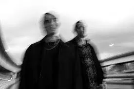 破地獄(攝影:王君弘)