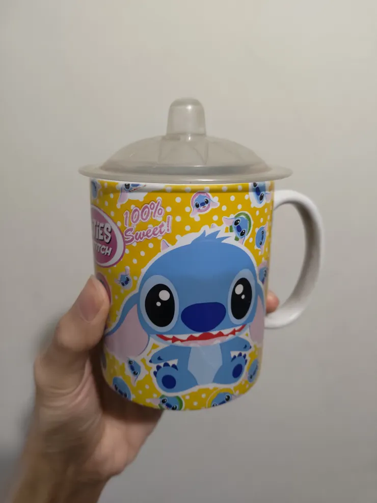 圖片來源：自攝