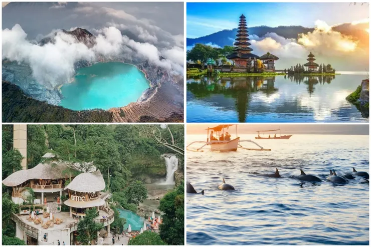 行程內容，還有更多等你來洽詢！