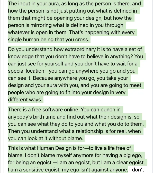 圖源：互聯網/FB群組