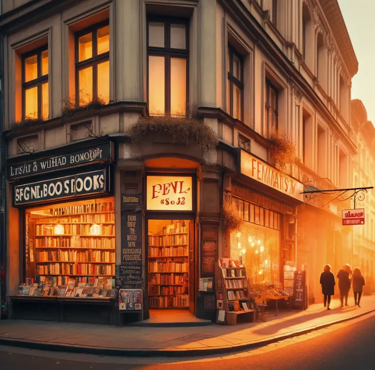 如果我能住樓上就太好了