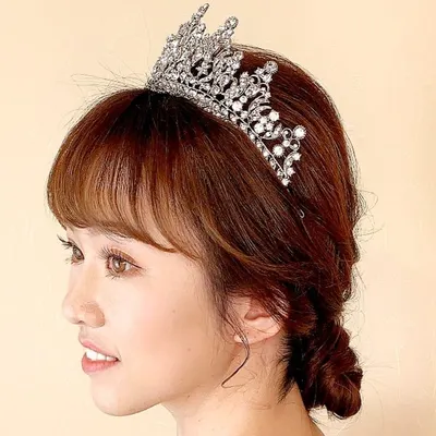 茱莉亞的生活看世界