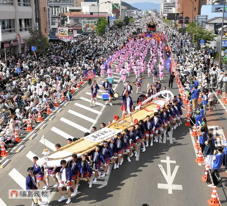 圖片來源請參考浮水印