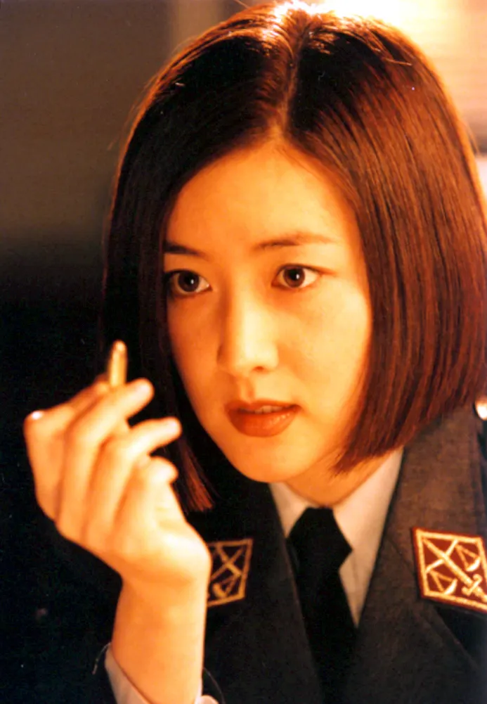 照片由CATCHPLAY提供