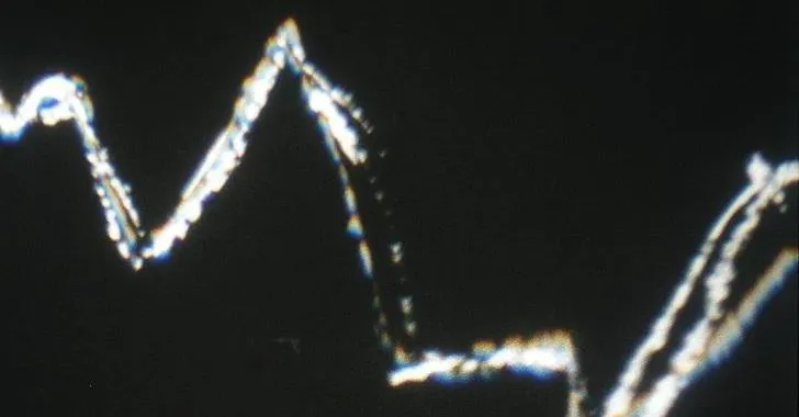 SilenceMontage 黃同學