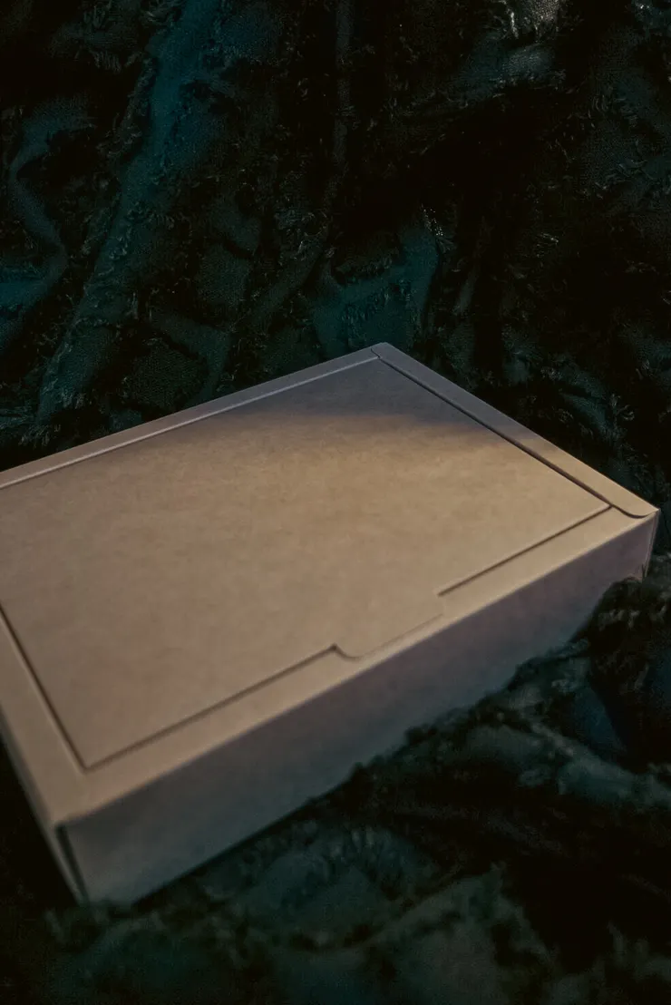 原色就是最好的顏色