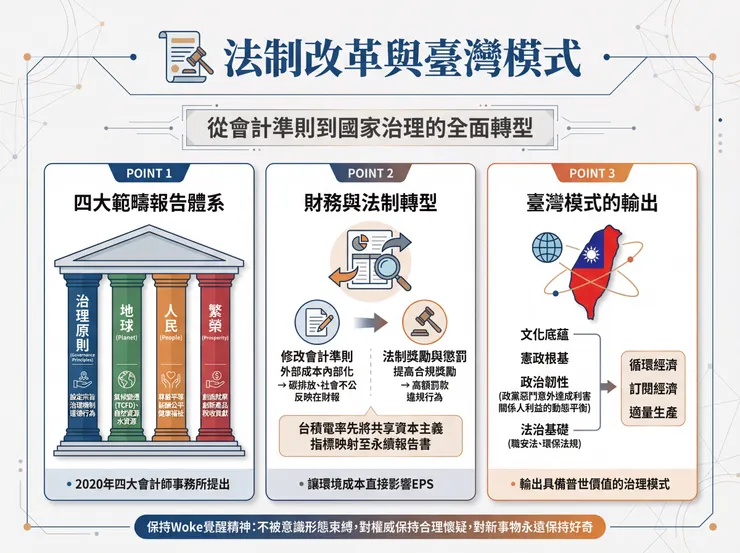 由 Nano Banana 摘要生成