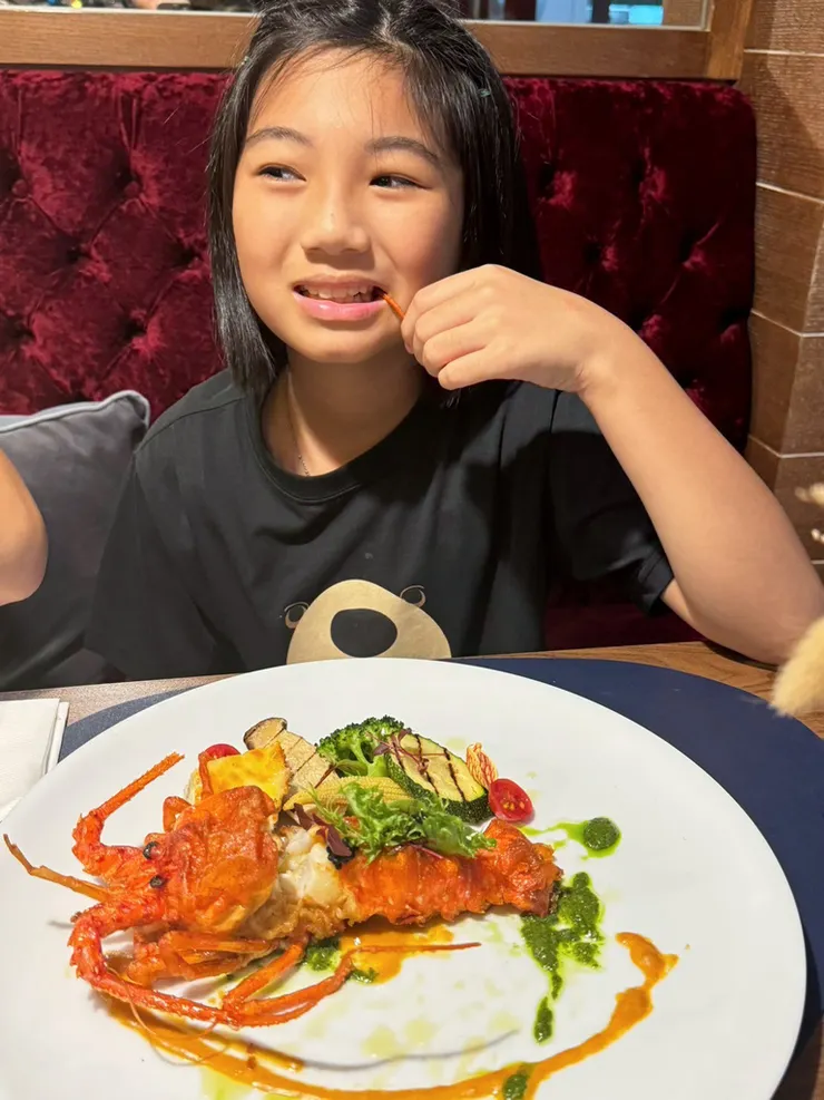 台南美食推薦【暖心時光義法小館】享用精緻義法料理│浪漫歐洲農