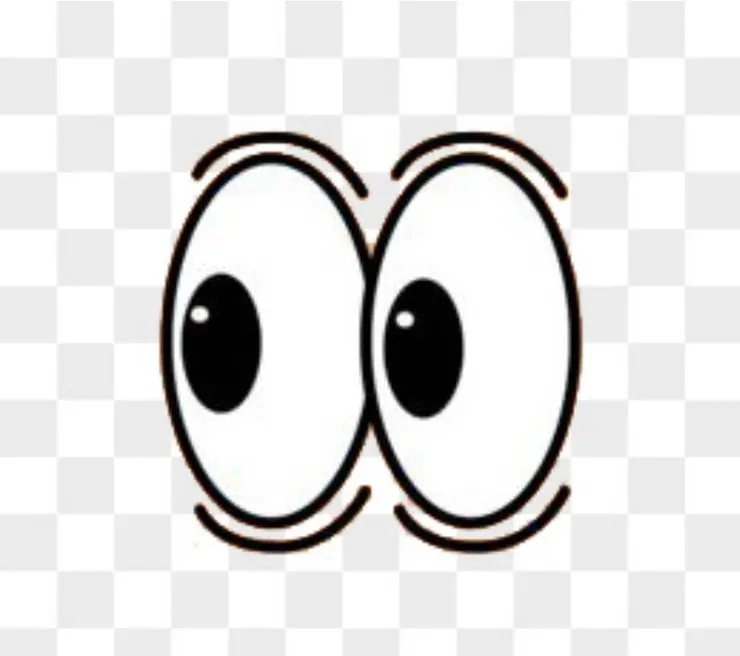 示意圖,如以侵權請告知立即刪除