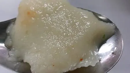 [台北美食]城南地區福井麵疙瘩，人氣夯、經常座無虛席，拼圖牆