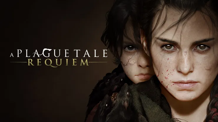 A Plauge Tale Requiem. Source: https://store.epicgames.com/en-US/p/a-plague-tale-requiem