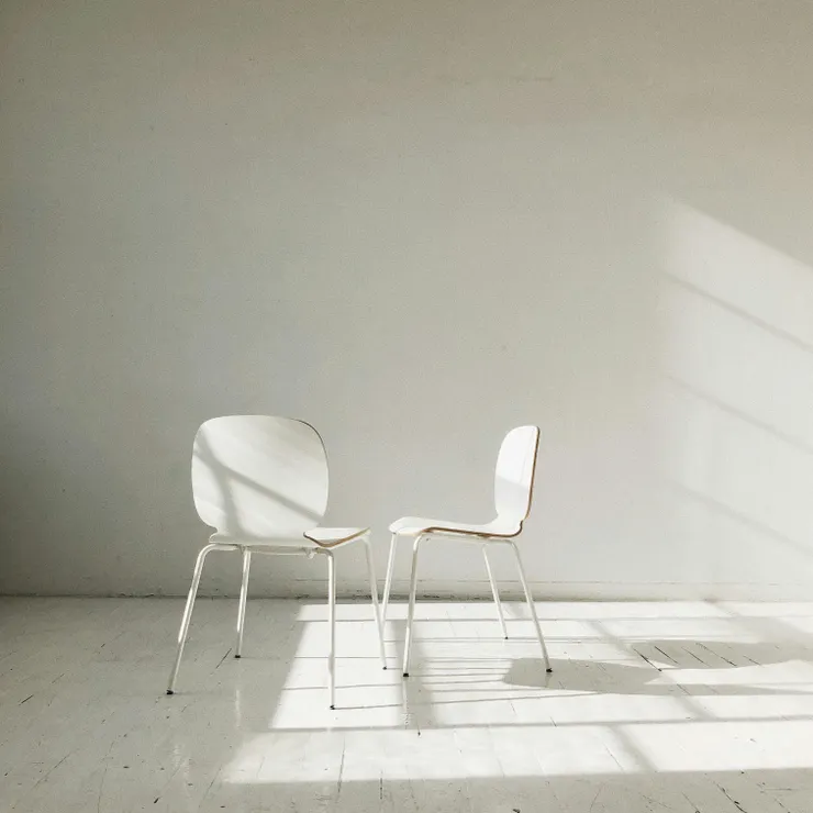 攝影師：Tiarra Sorte