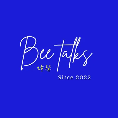 蜂聲IG 一起在文字裡找到共鳴