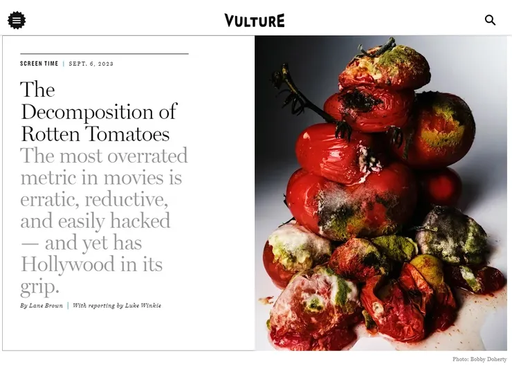 就是這一篇引起騷動