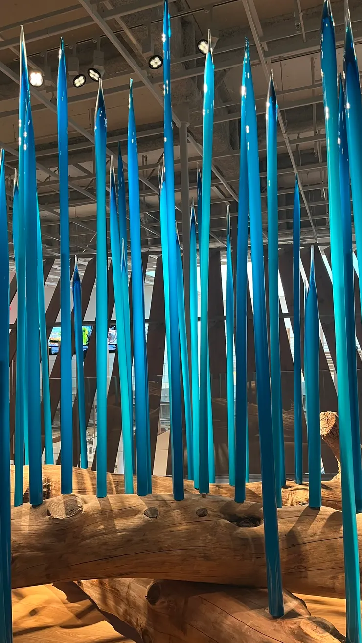 屬於在地文化創作的代表。