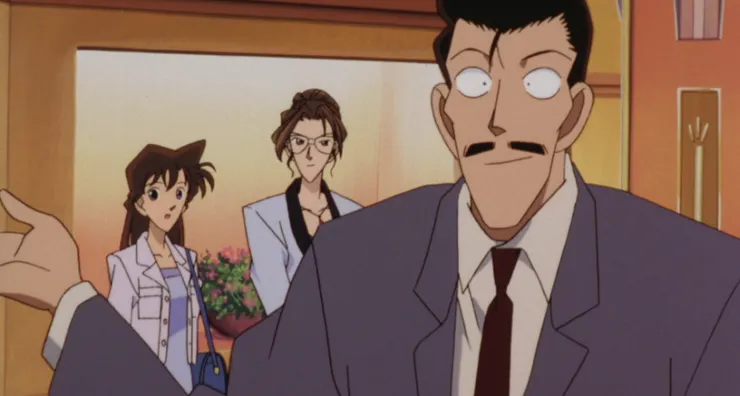 圖片來源：momo親子台