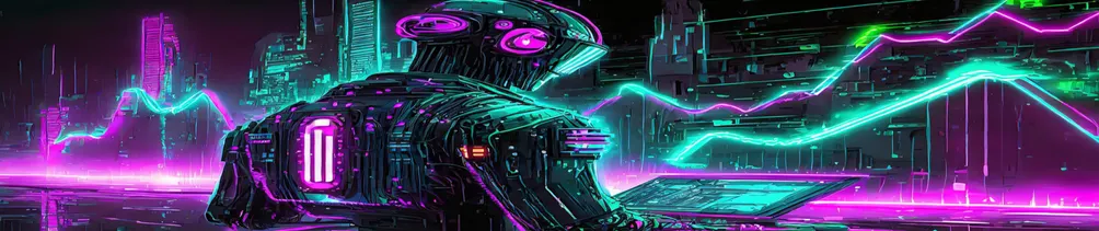 陳式語言の投資之道