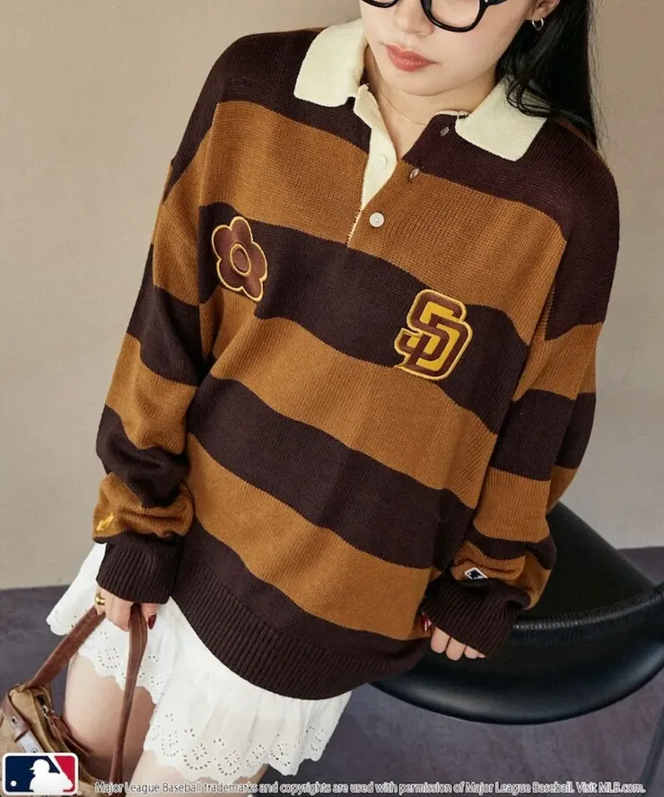 圖片來源：網路